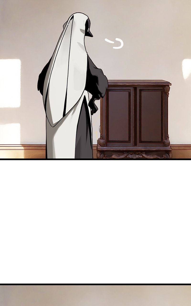 Read On the Way to Meet Mom Manga Online