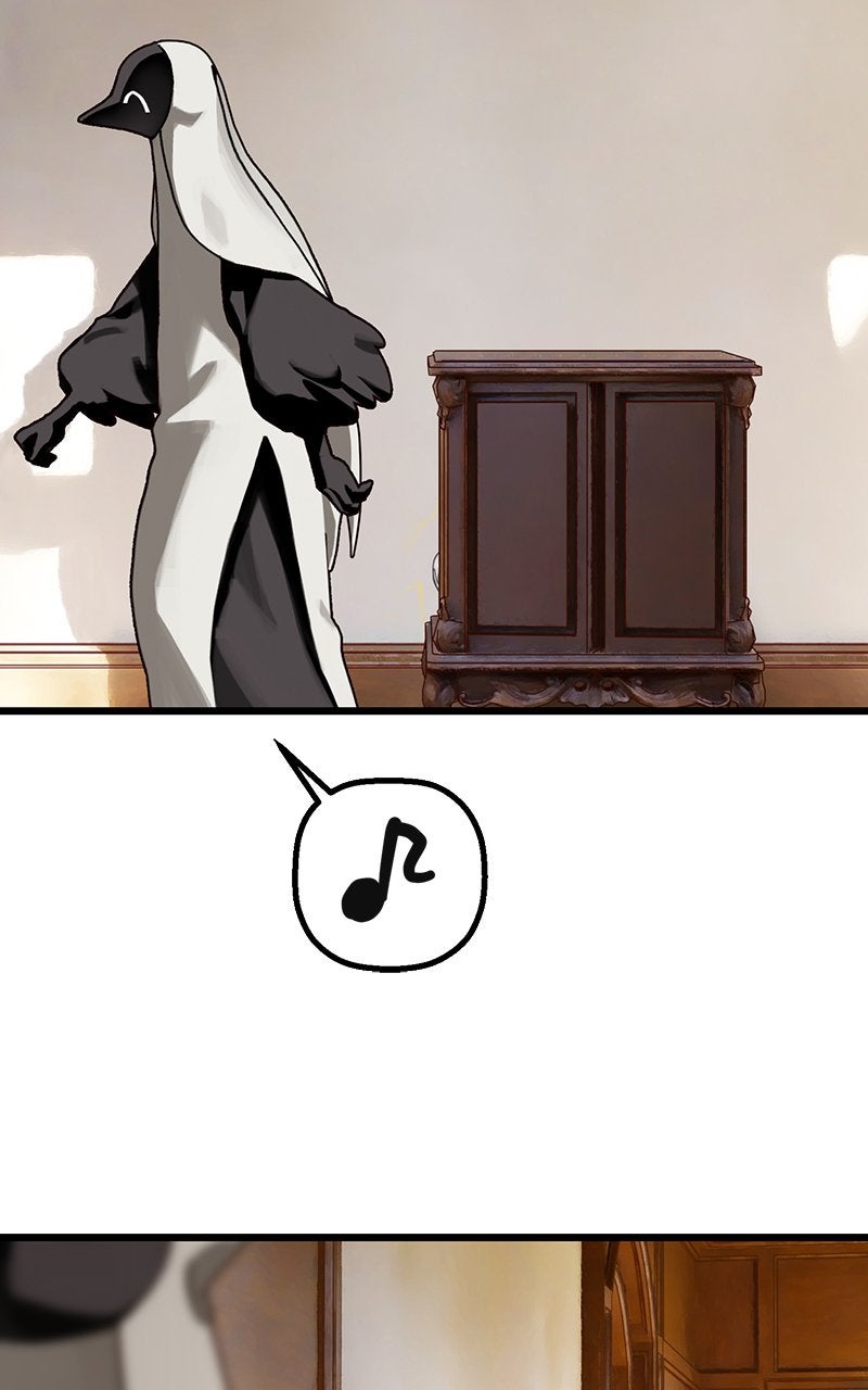 Read On the Way to Meet Mom Manga Online