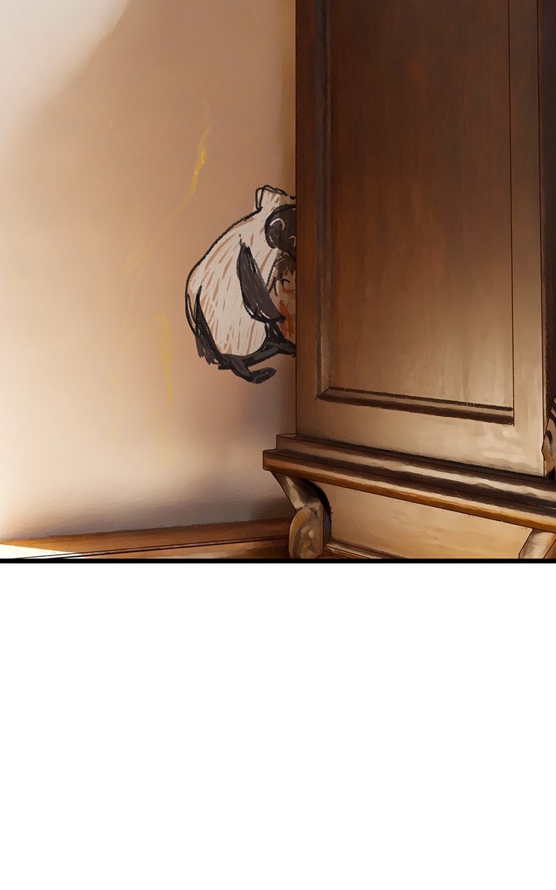 Read On the Way to Meet Mom Manga Online