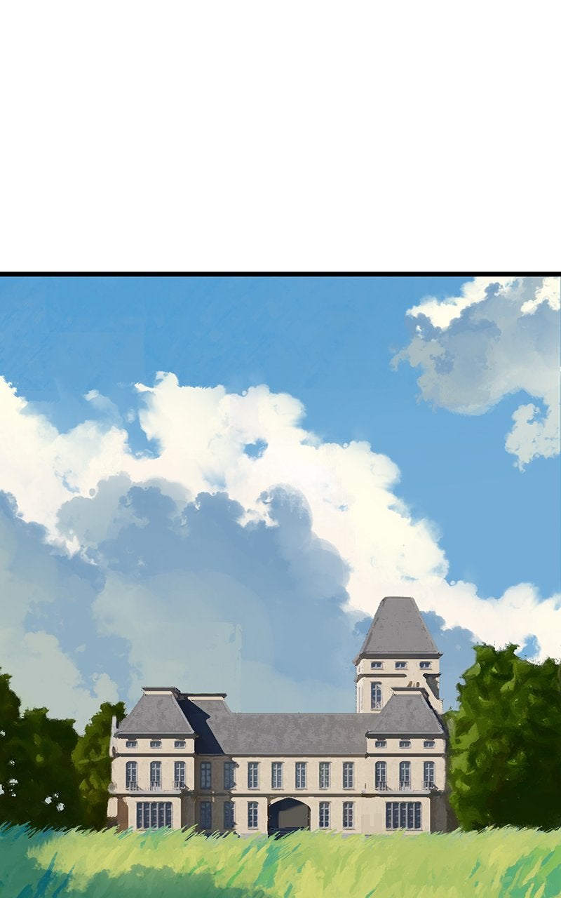 Read On the Way to Meet Mom Manga Online