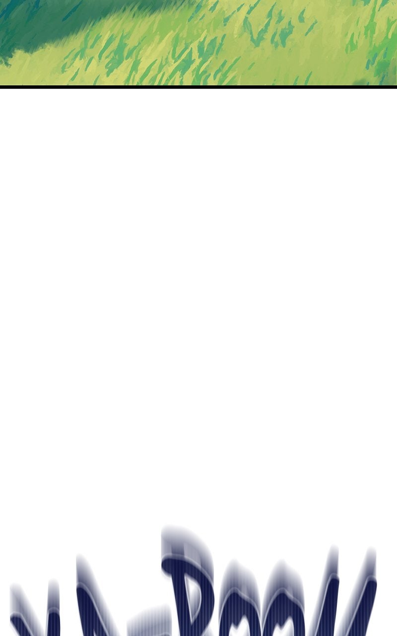 Read On the Way to Meet Mom Manga Online