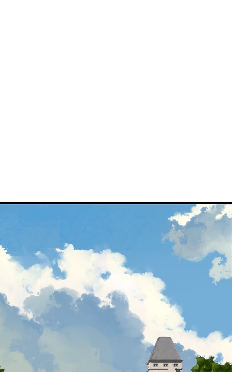 Read On the Way to Meet Mom Manga Online