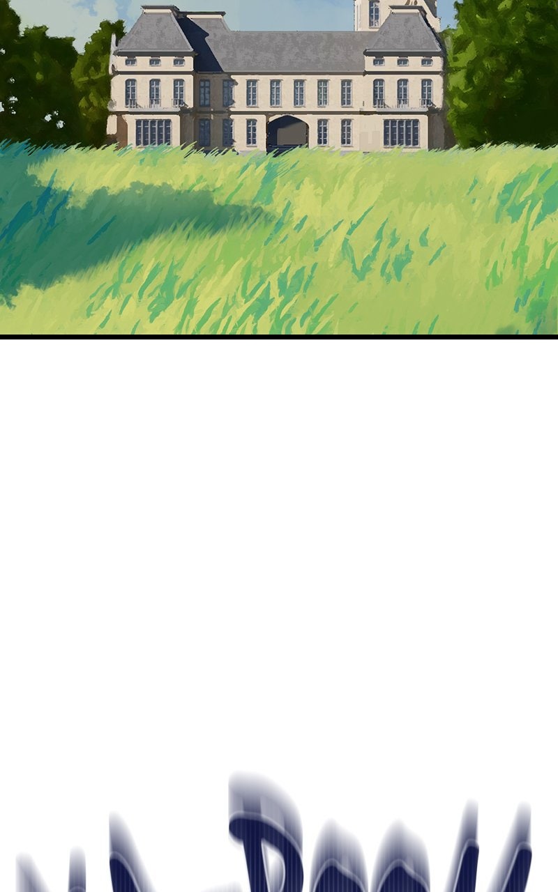 Read On the Way to Meet Mom Manga Online