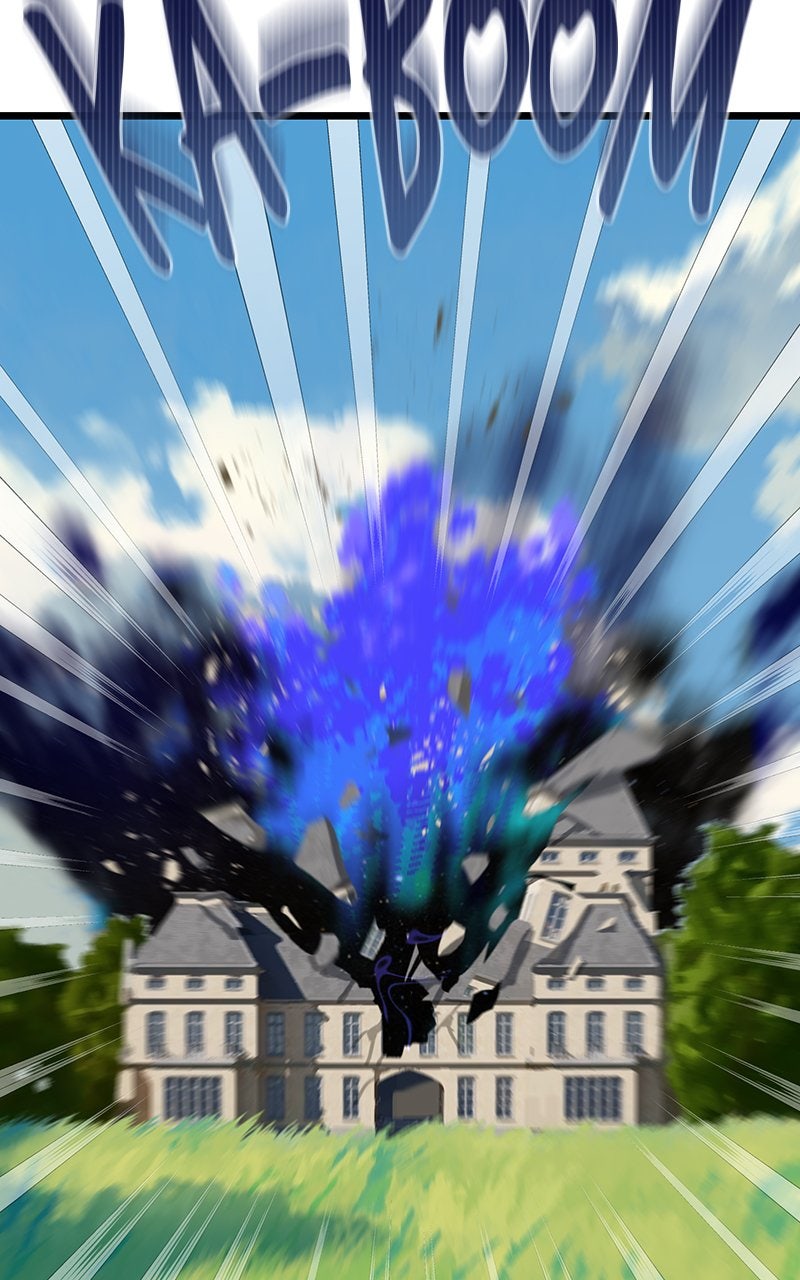 Read On the Way to Meet Mom Manga Online