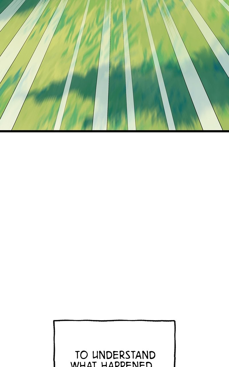 Read On the Way to Meet Mom Manga Online