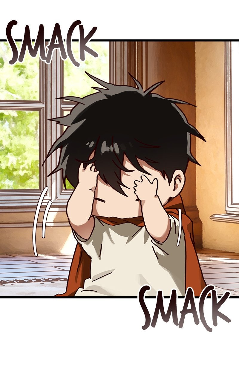 Read On the Way to Meet Mom Manga Online