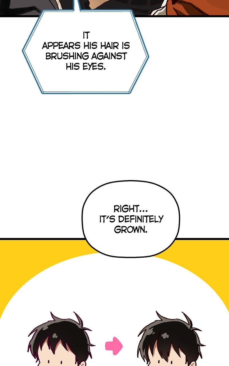 Read On the Way to Meet Mom Manga Online