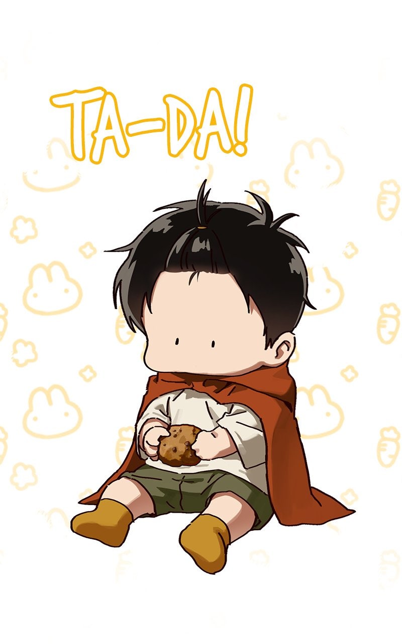 Read On the Way to Meet Mom Manga Online