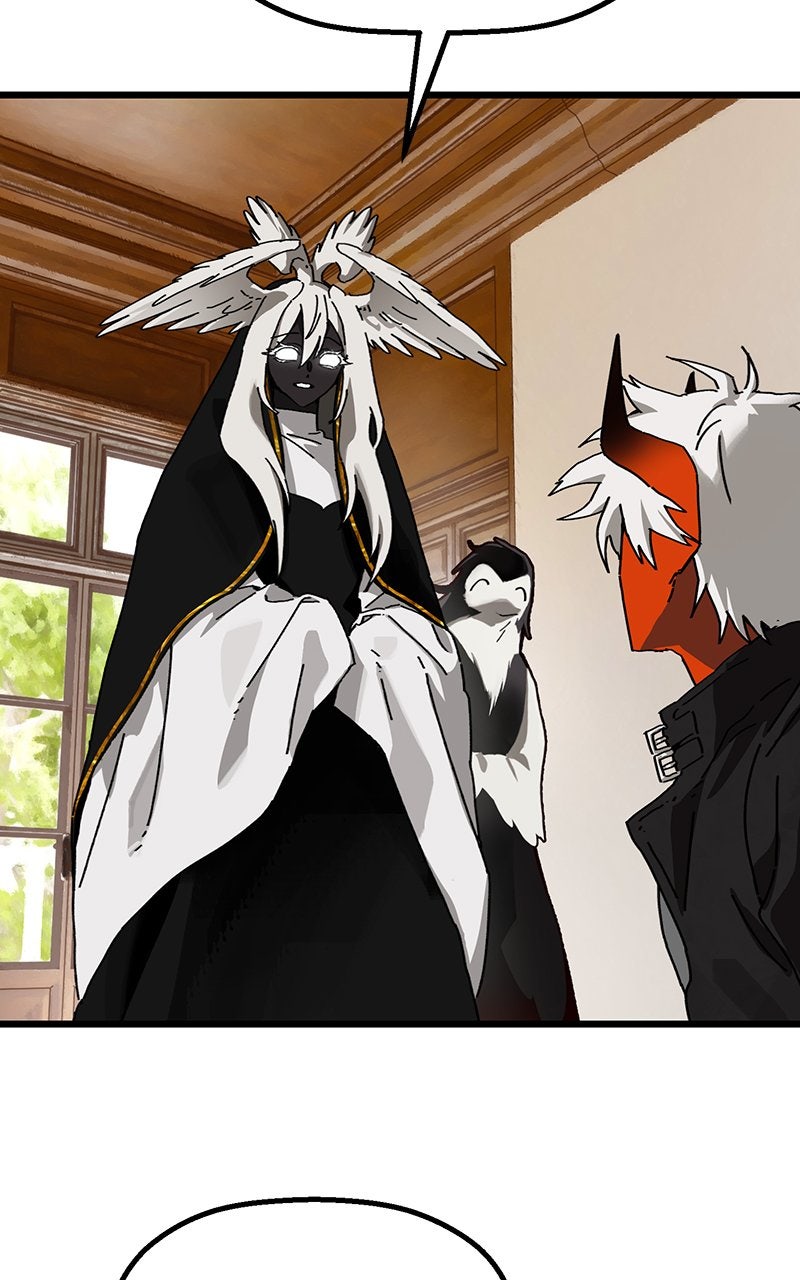 Read On the Way to Meet Mom Manga Online