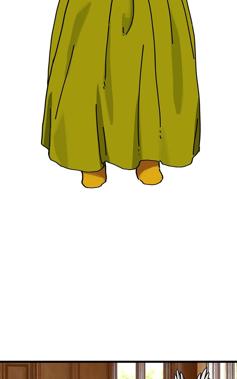 Read On the Way to Meet Mom Manga Online