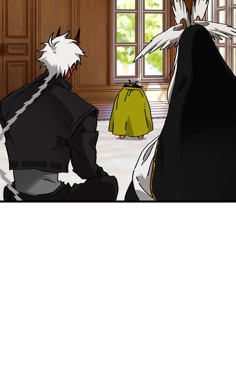 Read On the Way to Meet Mom Manga Online