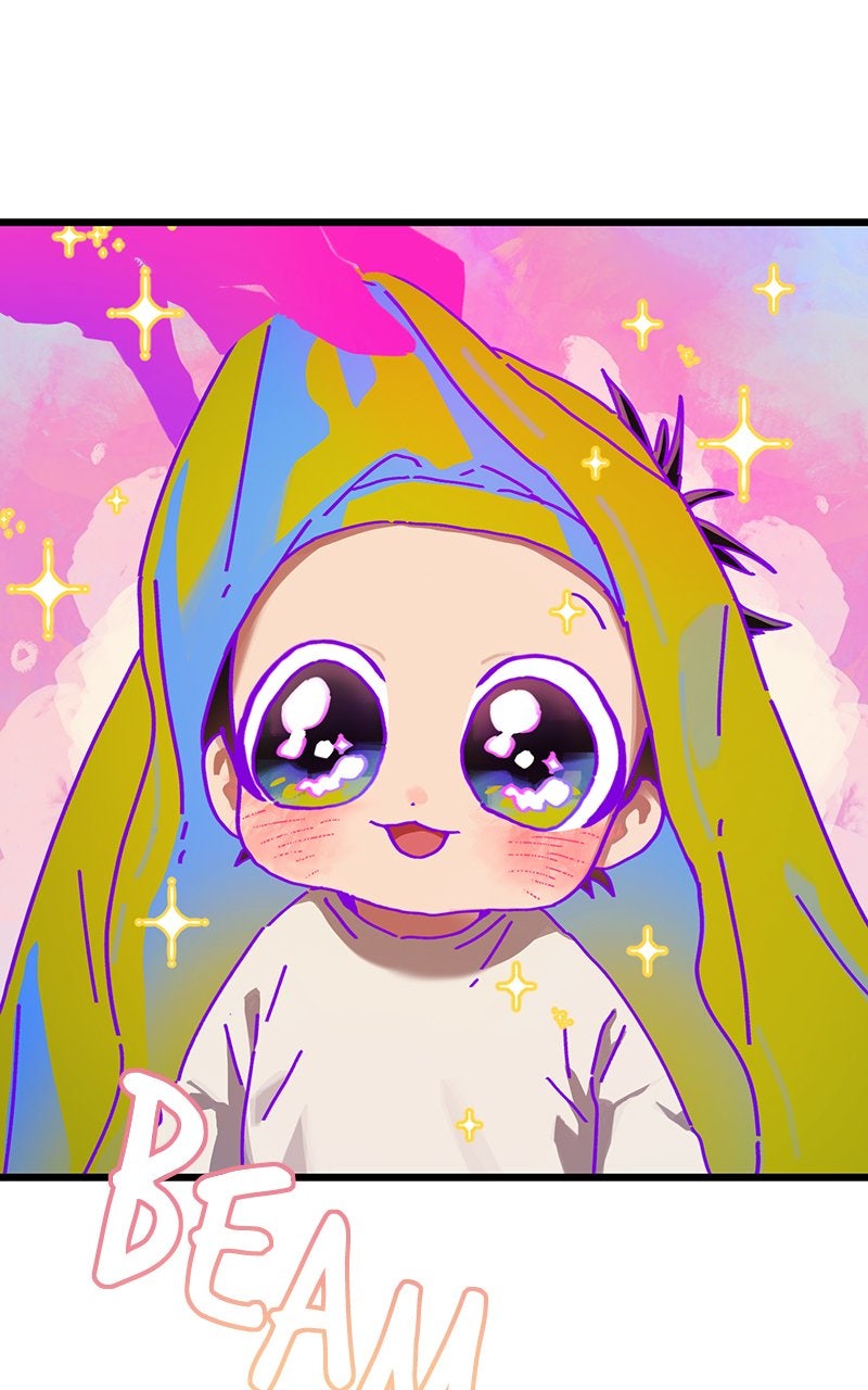 Read On the Way to Meet Mom Manga Online