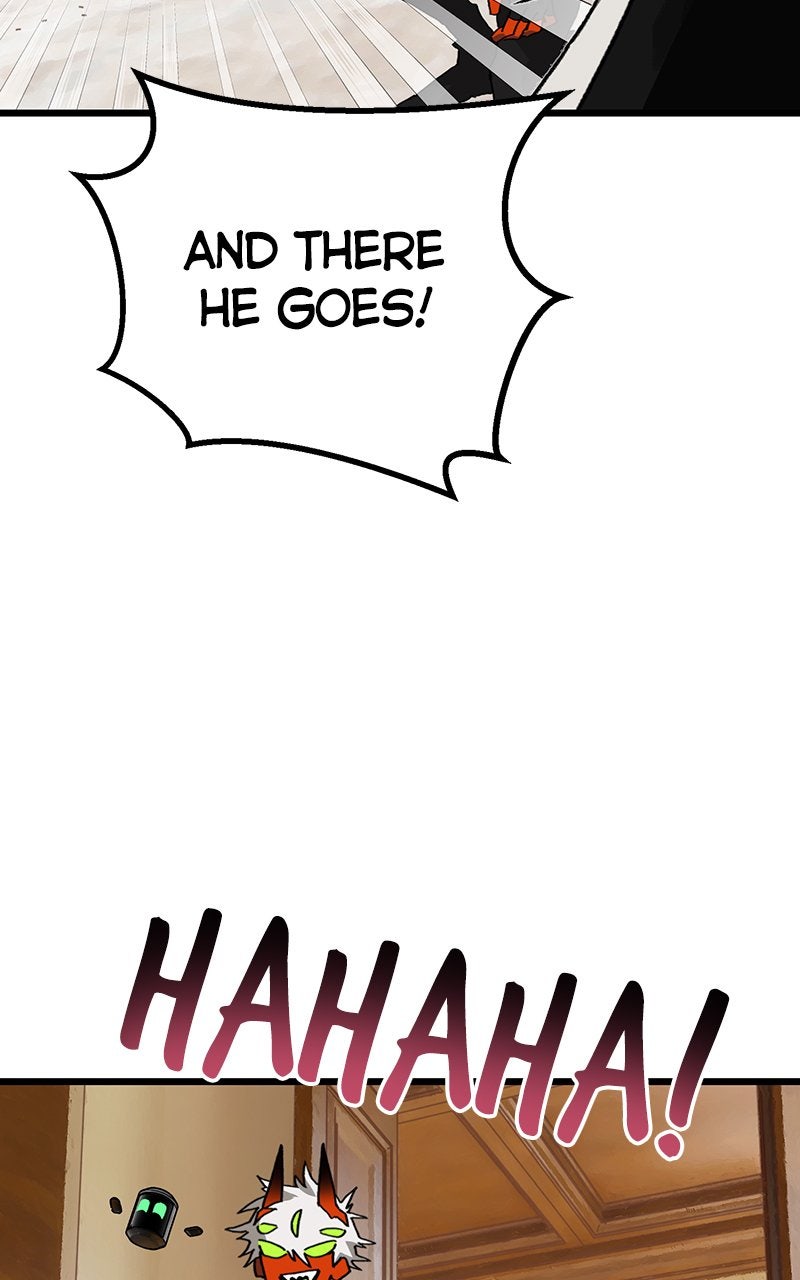 Read On the Way to Meet Mom Manga Online