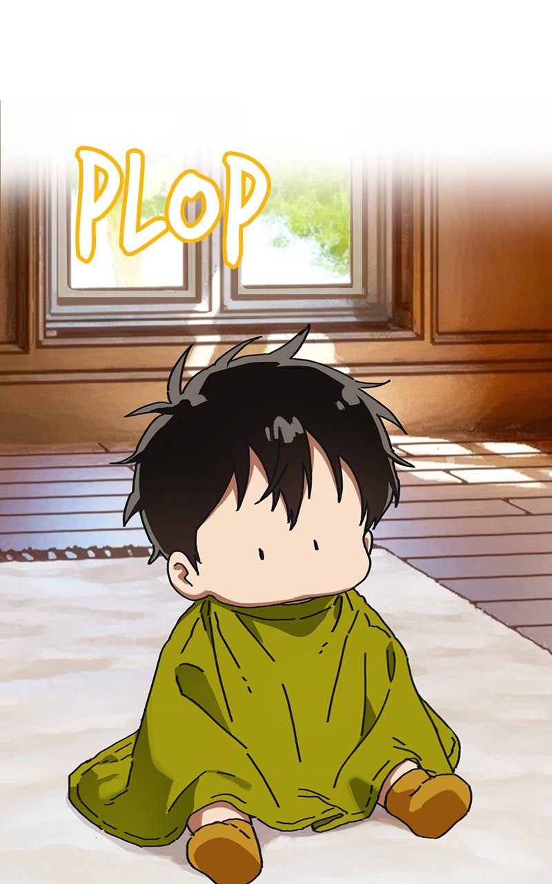 Read On the Way to Meet Mom Manga Online