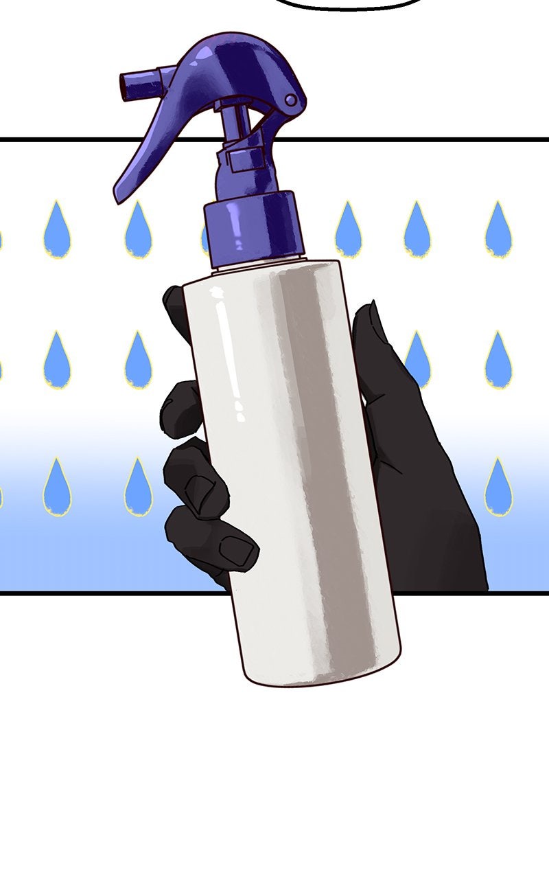 Read On the Way to Meet Mom Manga Online