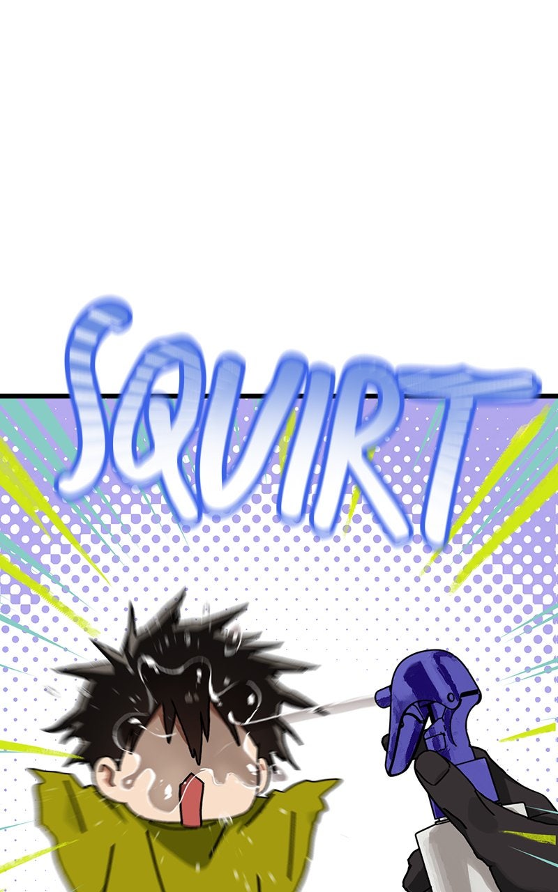 Read On the Way to Meet Mom Manga Online