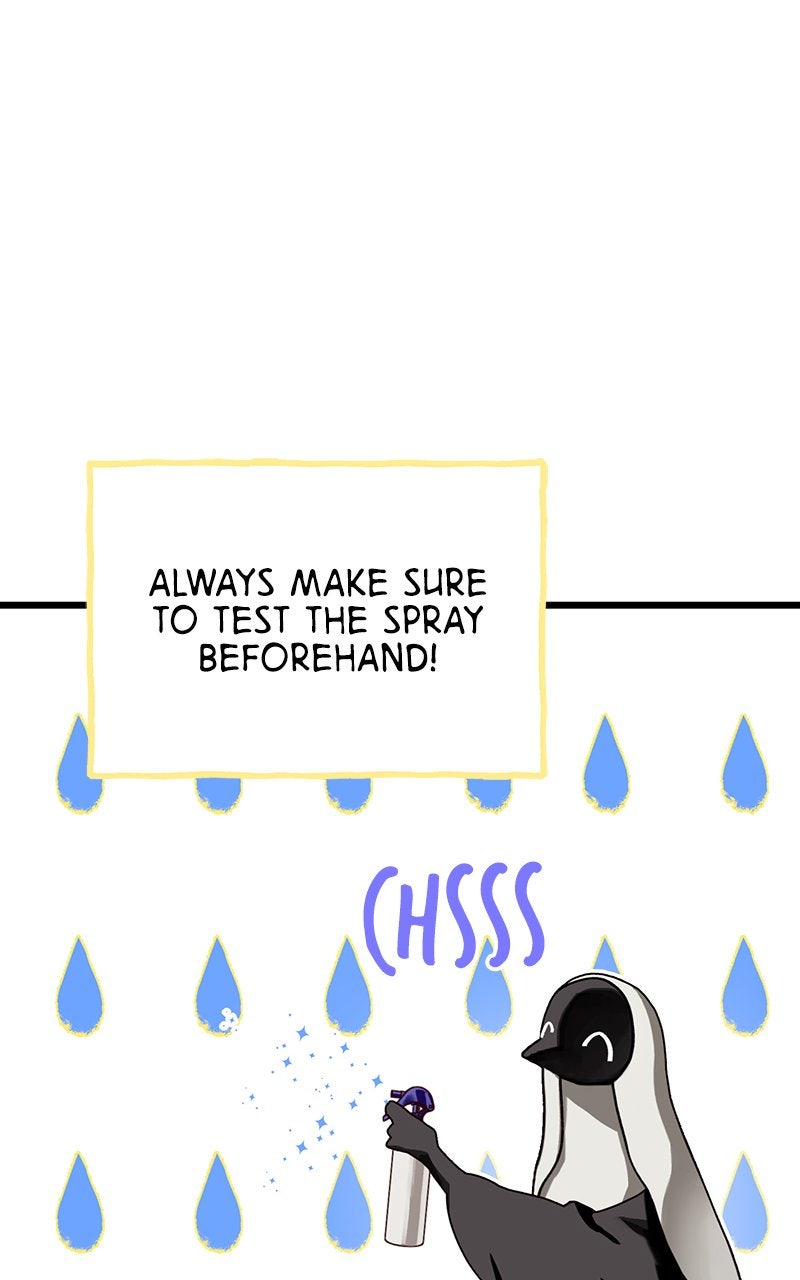 Read On the Way to Meet Mom Manga Online