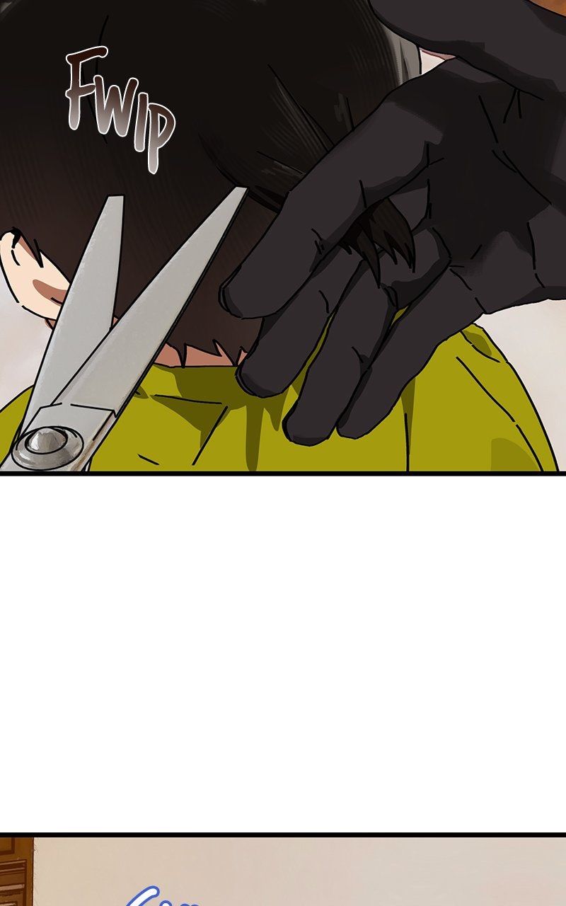 Read On the Way to Meet Mom Manga Online