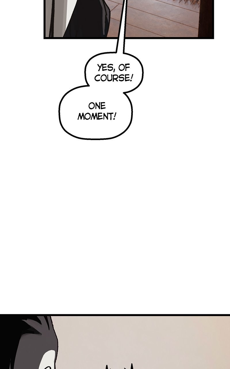 Read On the Way to Meet Mom Manga Online