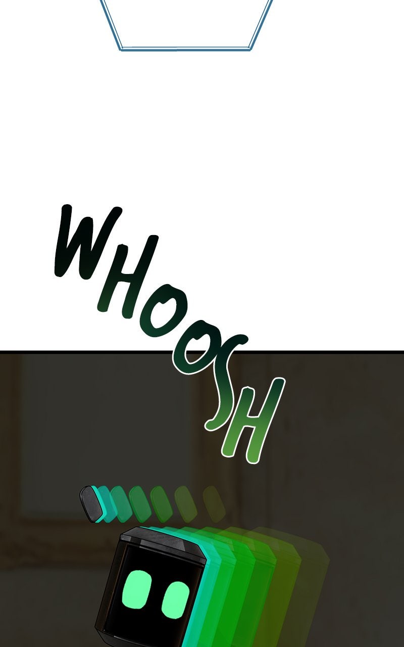 Read On the Way to Meet Mom Manga Online