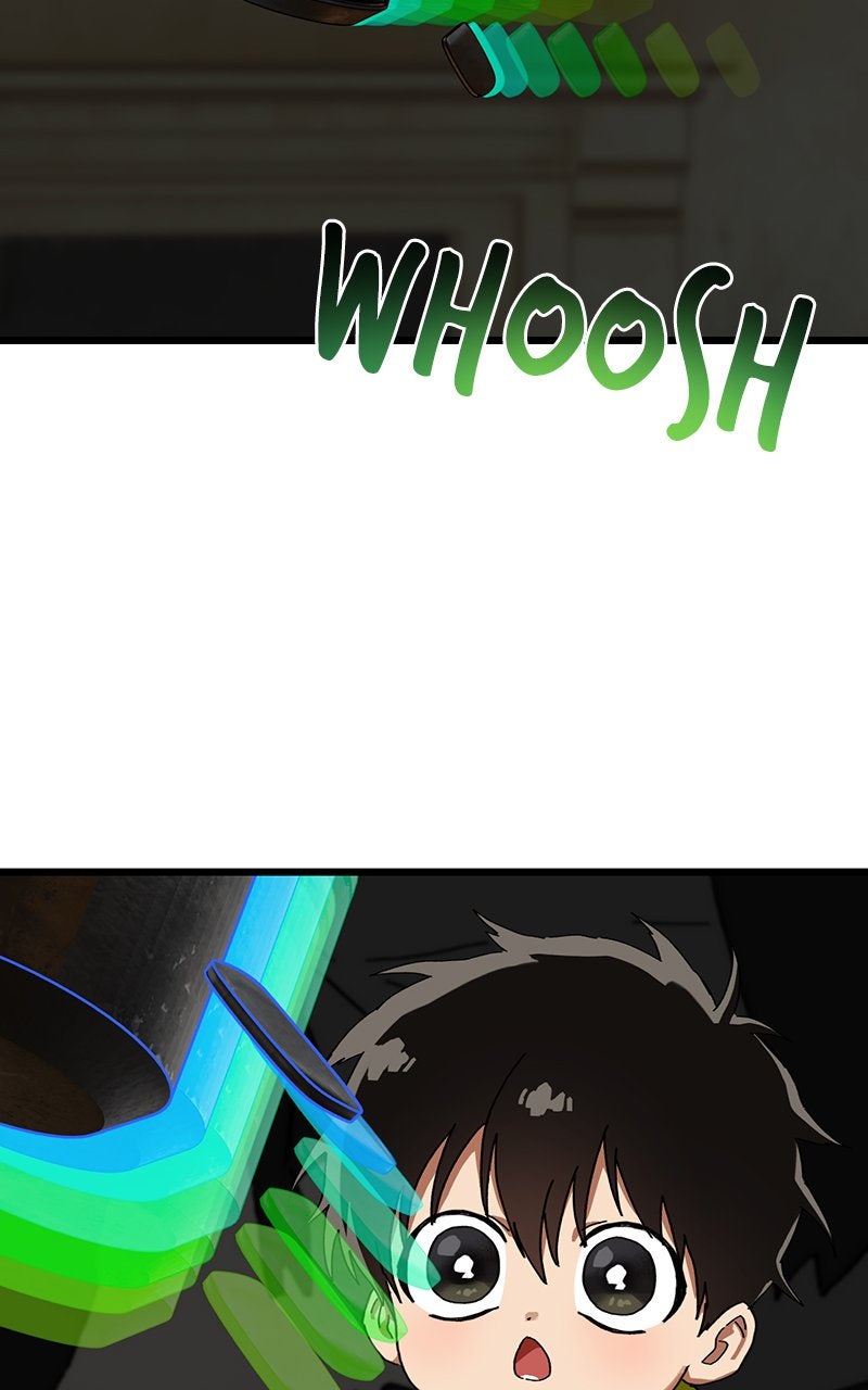 Read On the Way to Meet Mom Manga Online