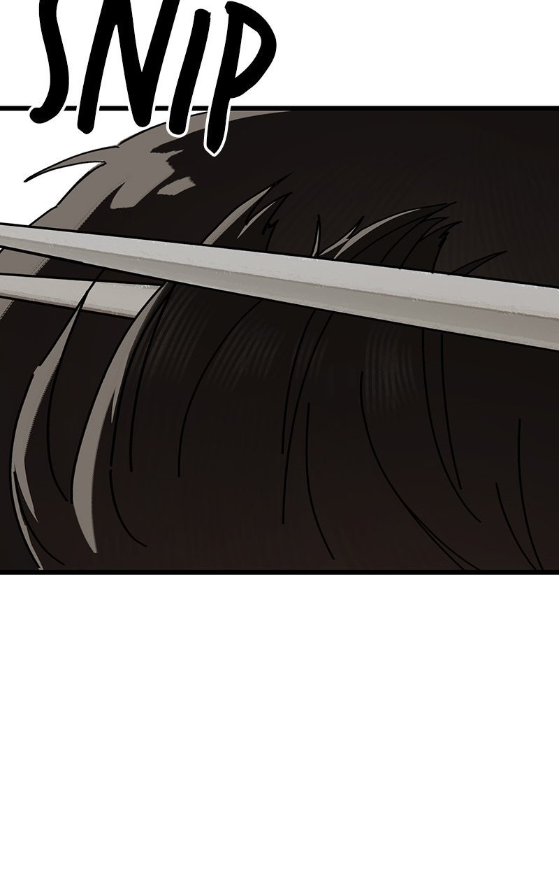 Read On the Way to Meet Mom Manga Online