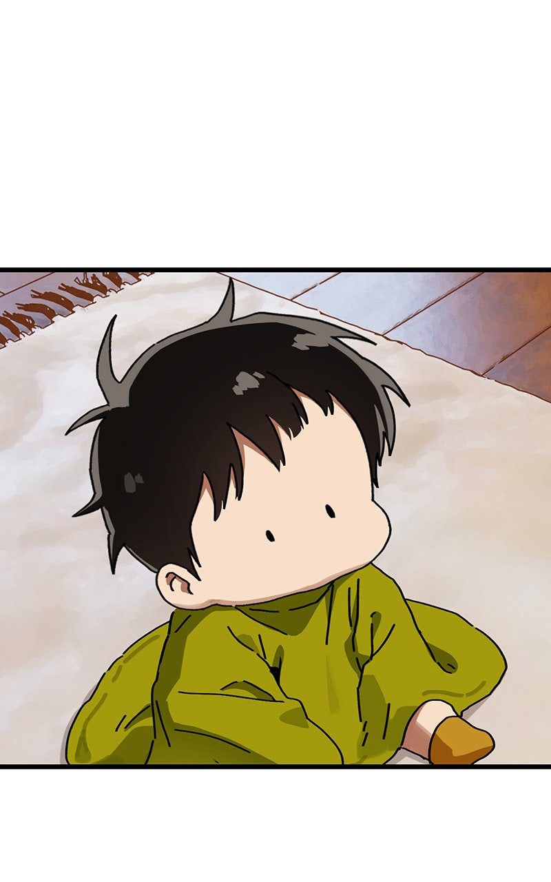 Read On the Way to Meet Mom Manga Online