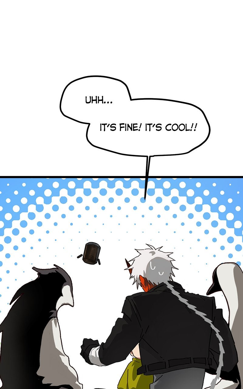 Read On the Way to Meet Mom Manga Online