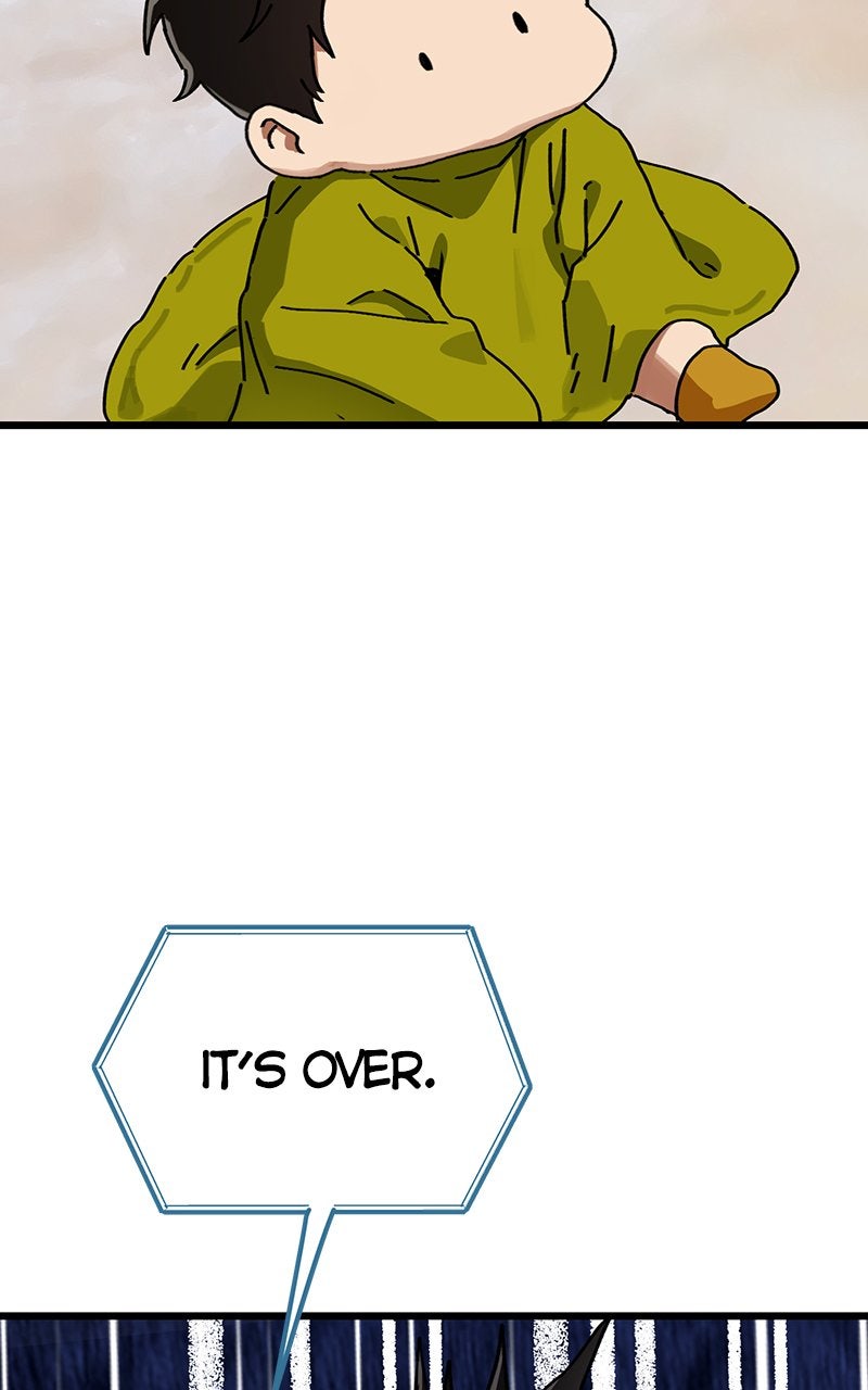 Read On the Way to Meet Mom Manga Online