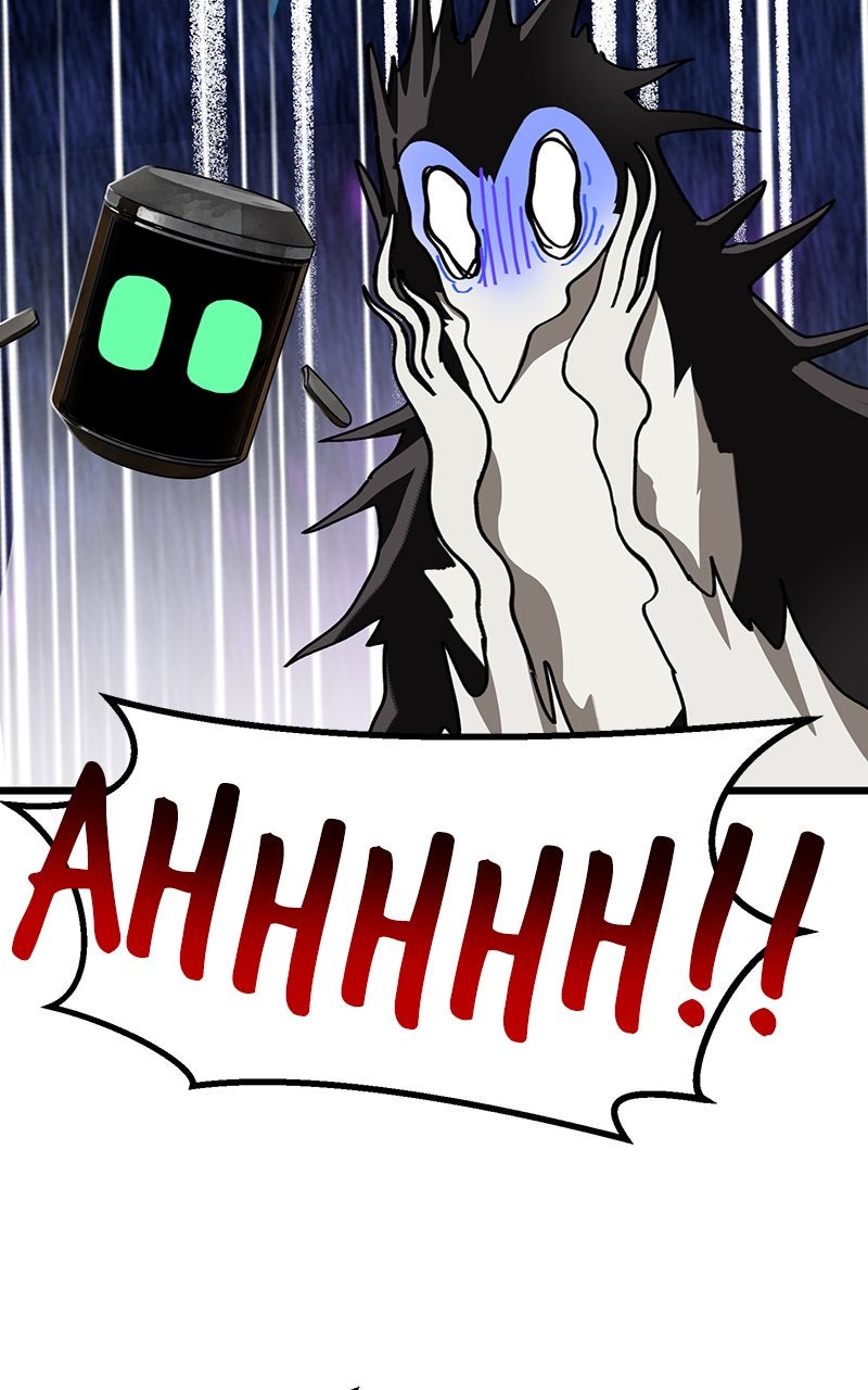 Read On the Way to Meet Mom Manga Online