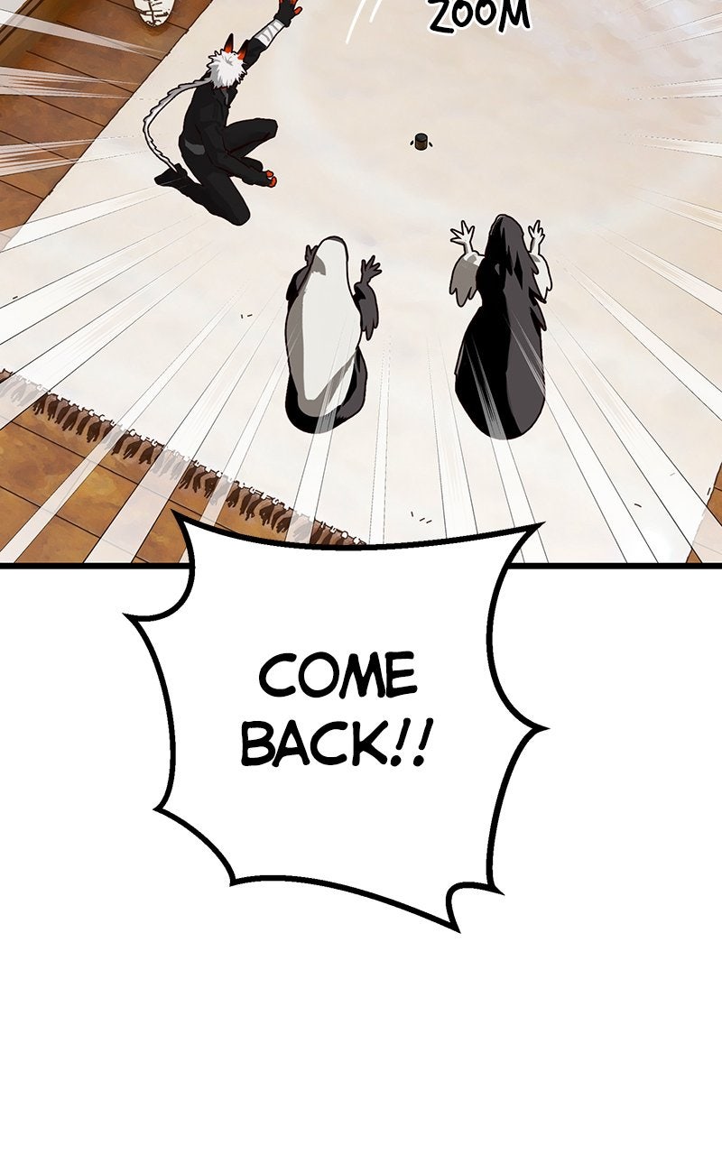 Read On the Way to Meet Mom Manga Online