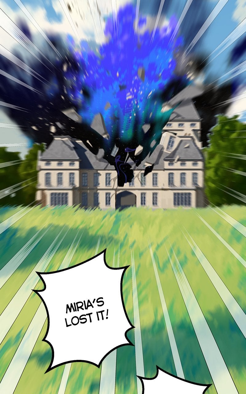 Read On the Way to Meet Mom Manga Online