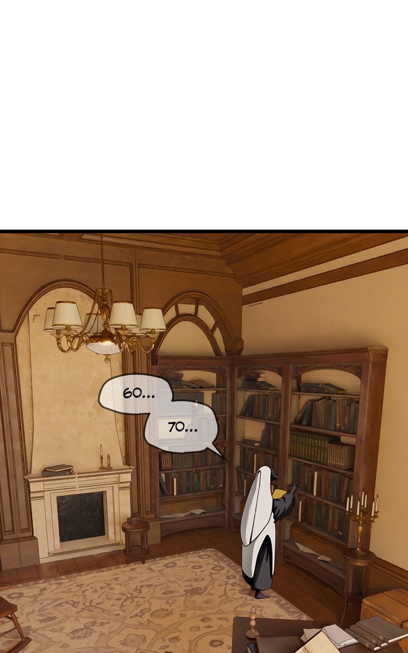 Read On the Way to Meet Mom Manga Online