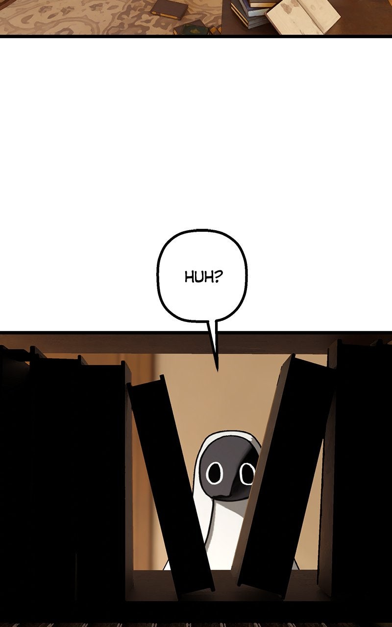 Read On the Way to Meet Mom Manga Online