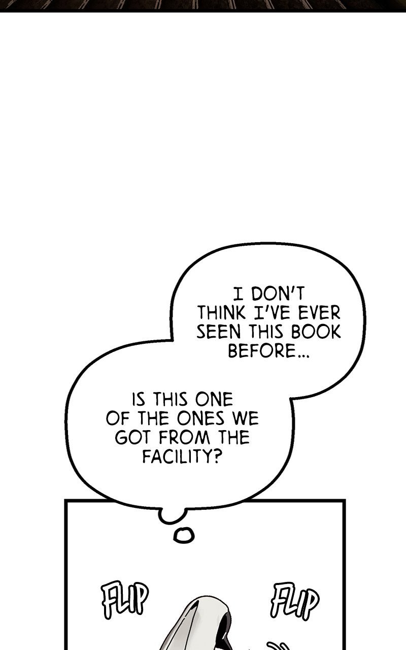 Read On the Way to Meet Mom Manga Online