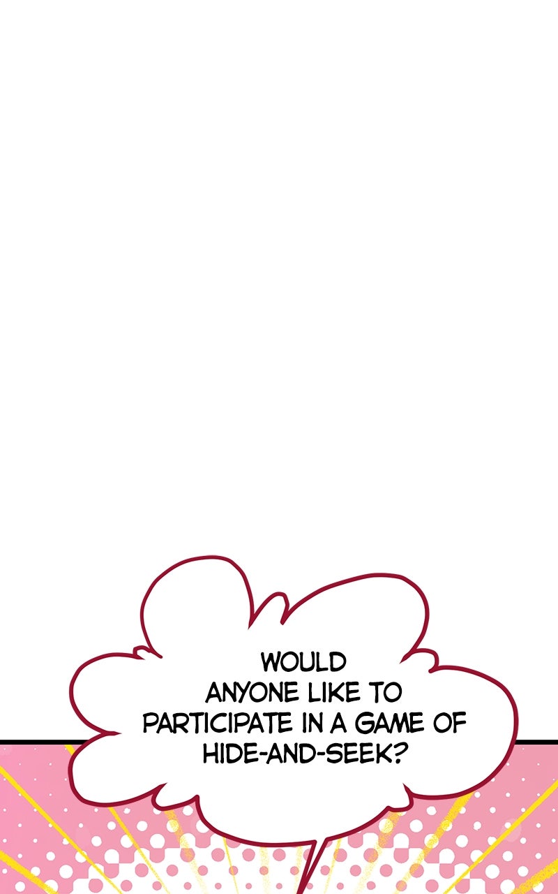 Read On the Way to Meet Mom Manga Online