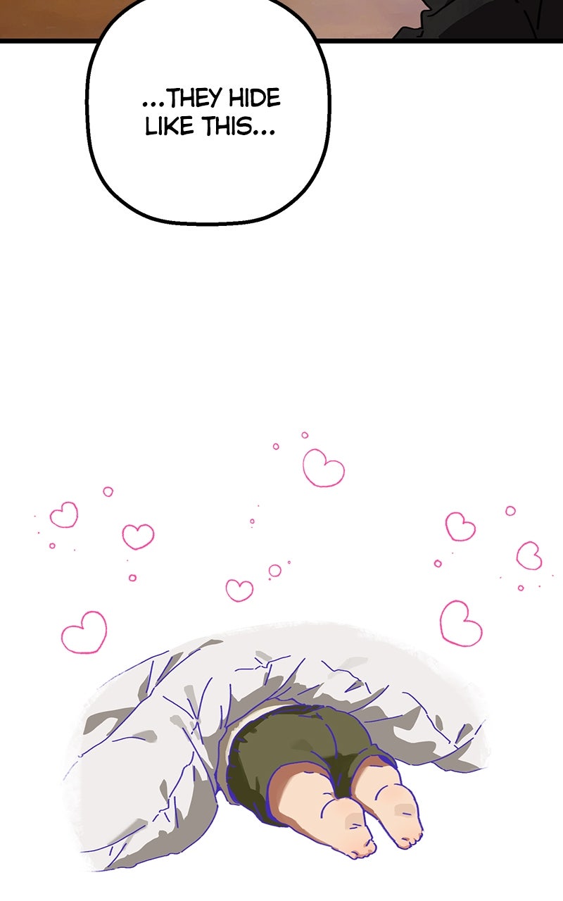 Read On the Way to Meet Mom Manga Online