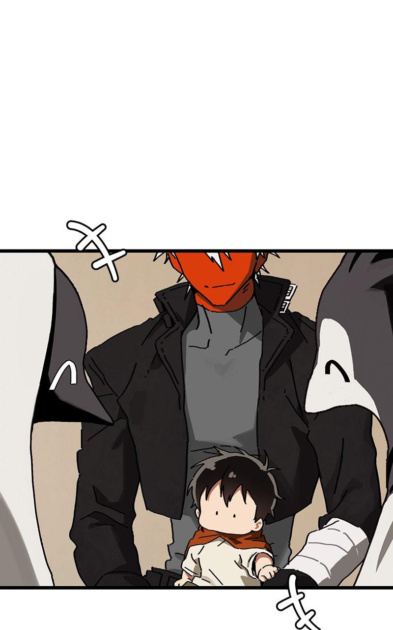 Read On the Way to Meet Mom Manga Online