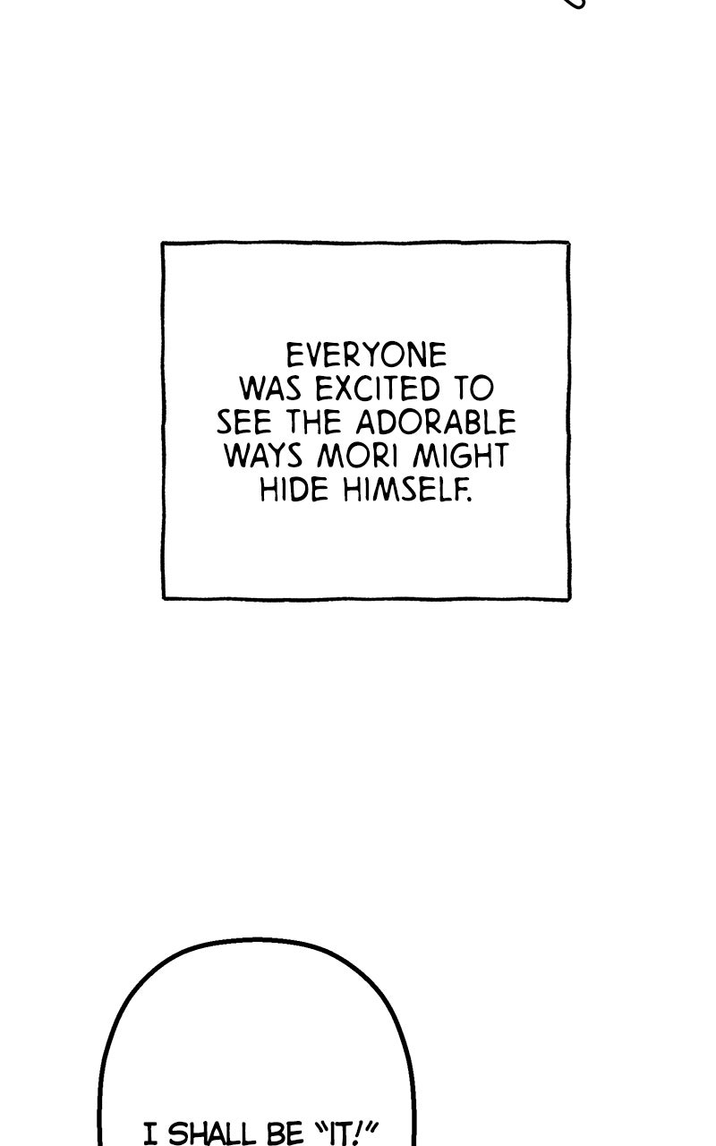 Read On the Way to Meet Mom Manga Online