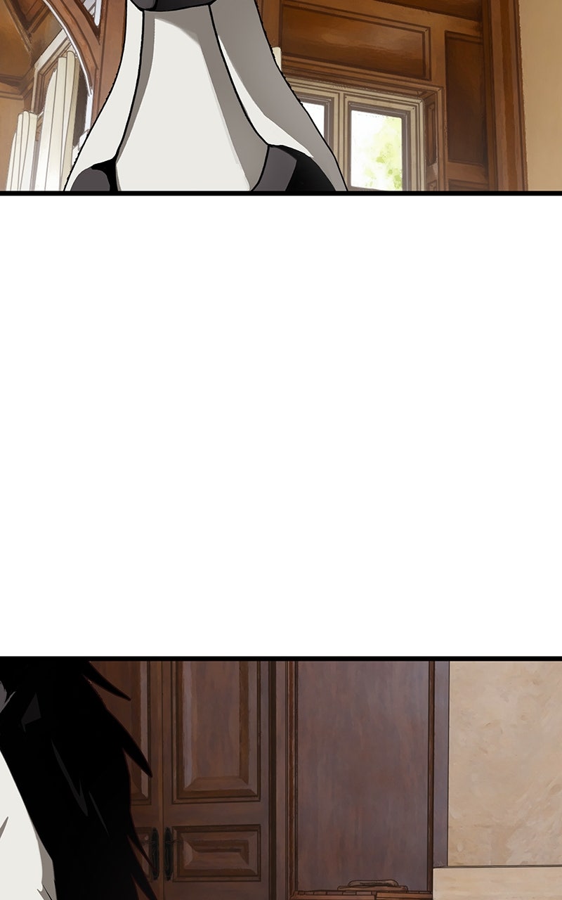 Read On the Way to Meet Mom Manga Online