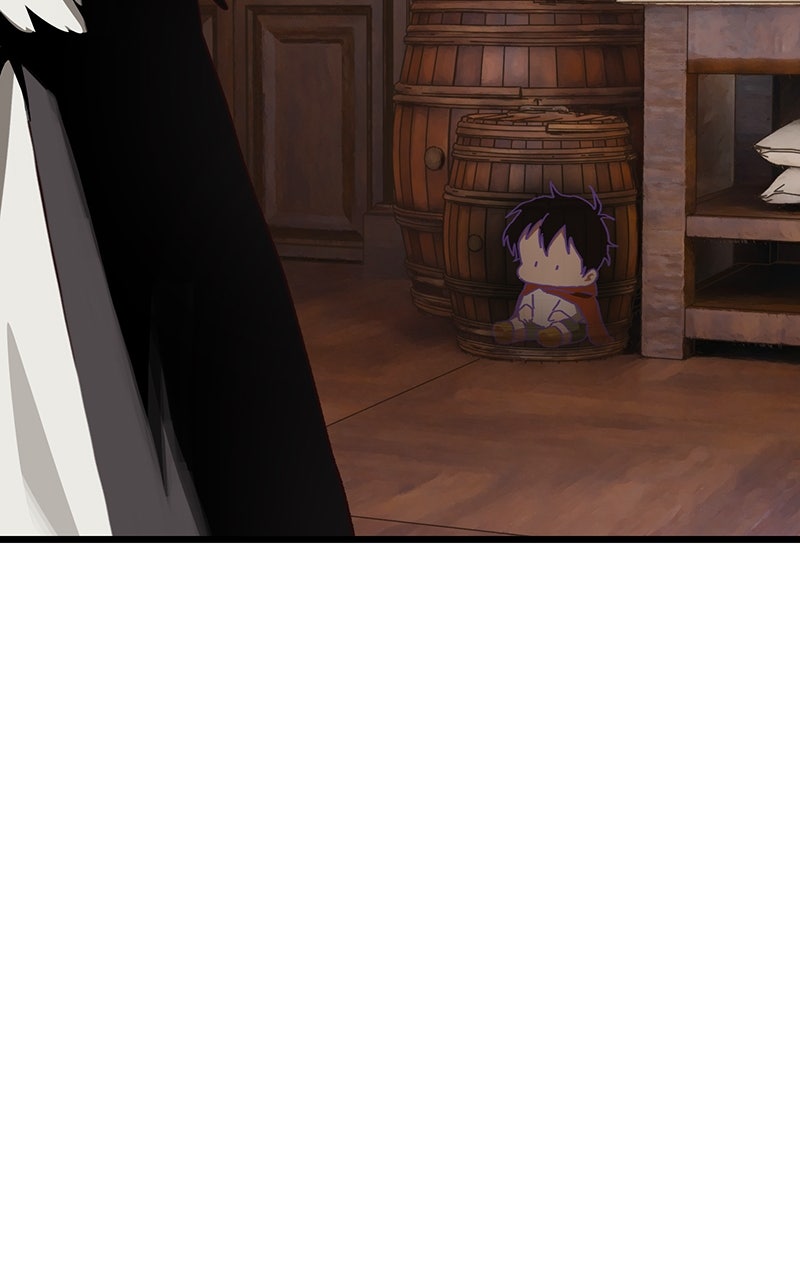 Read On the Way to Meet Mom Manga Online