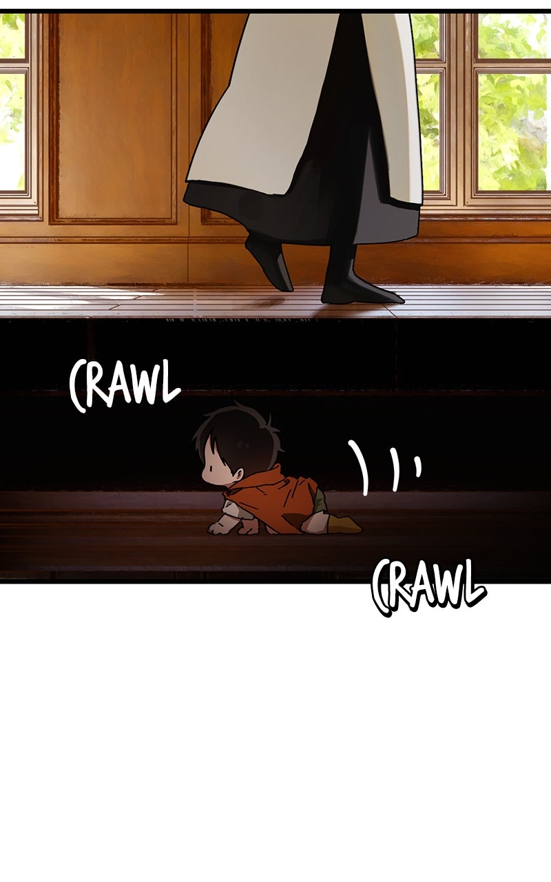 Read On the Way to Meet Mom Manga Online