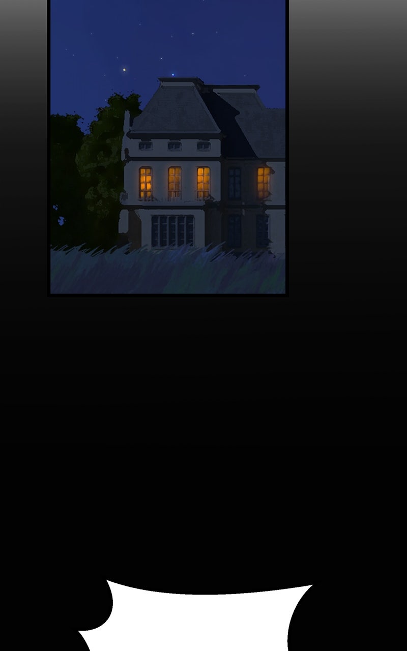 Read On the Way to Meet Mom Manga Online