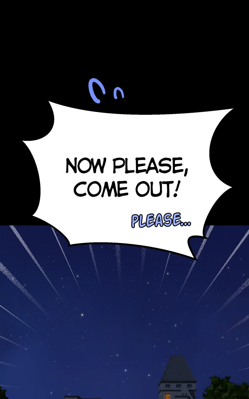 Read On the Way to Meet Mom Manga Online