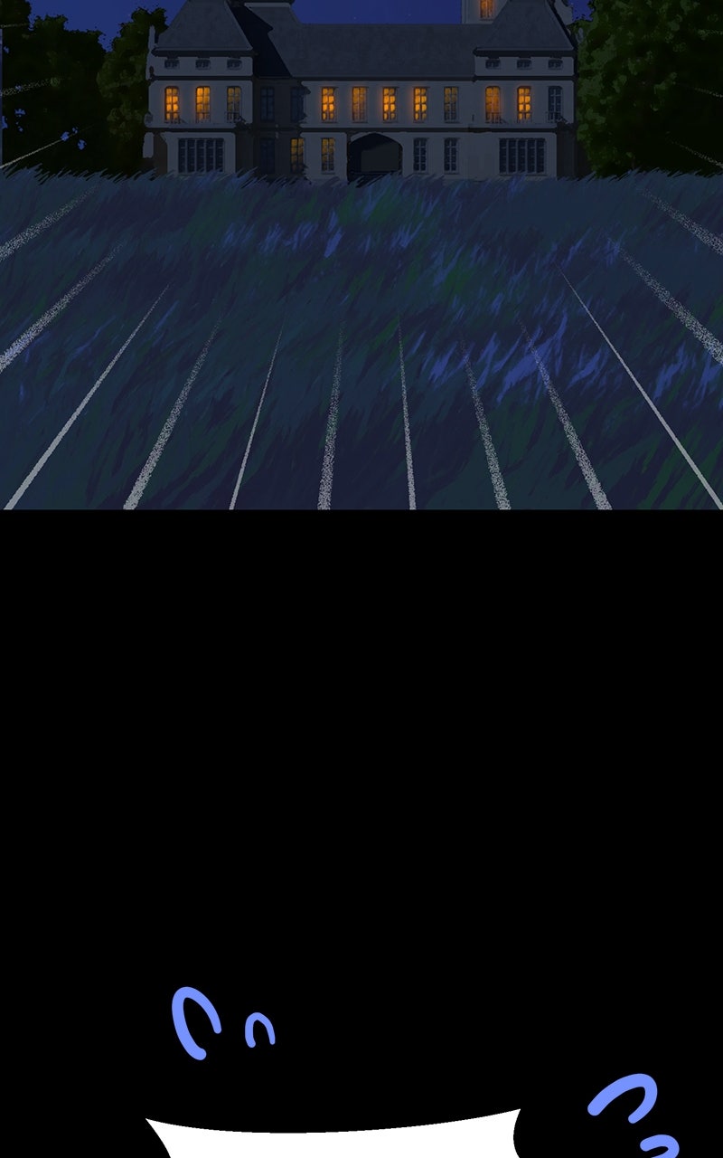 Read On the Way to Meet Mom Manga Online