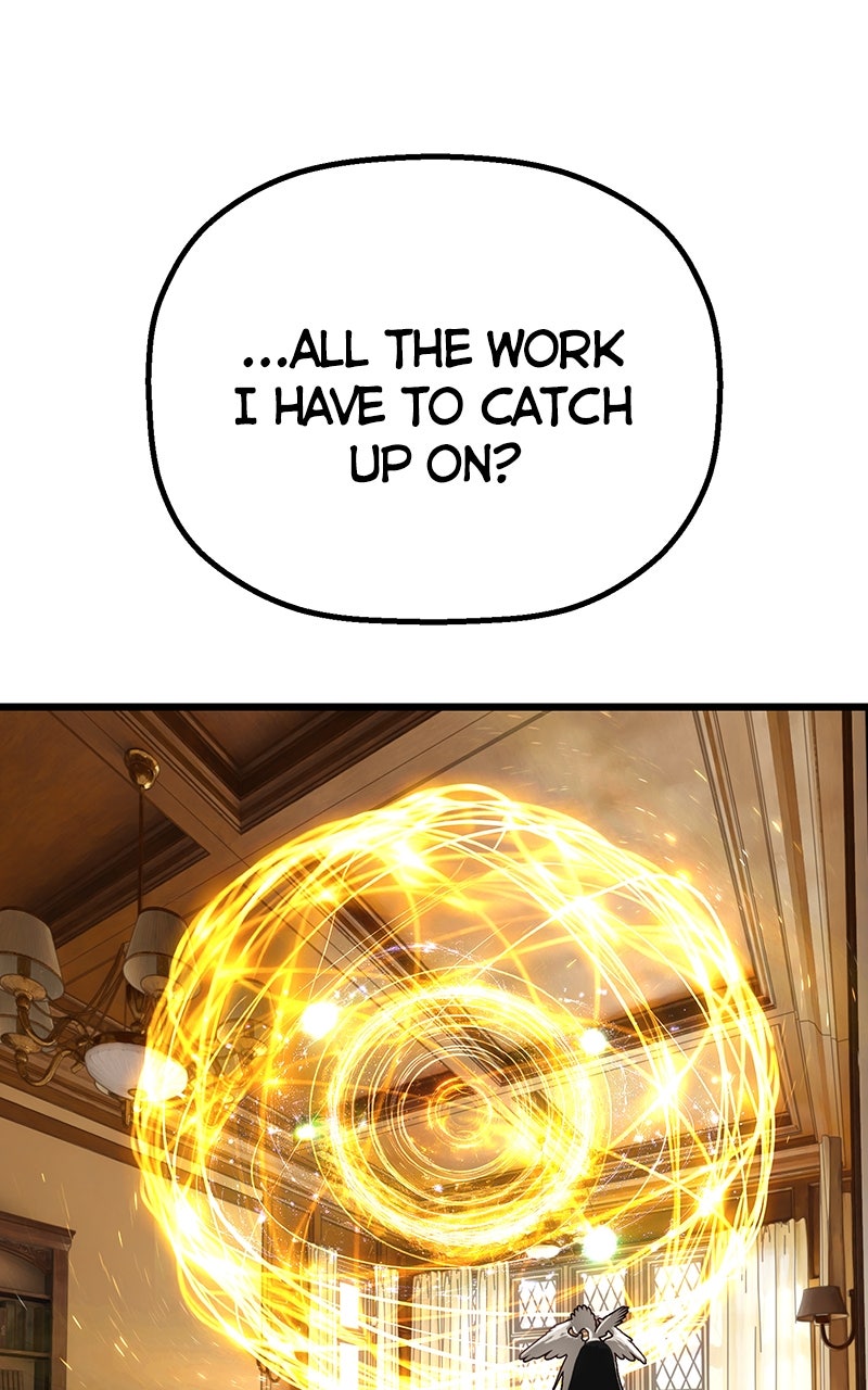 Read On the Way to Meet Mom Manga Online