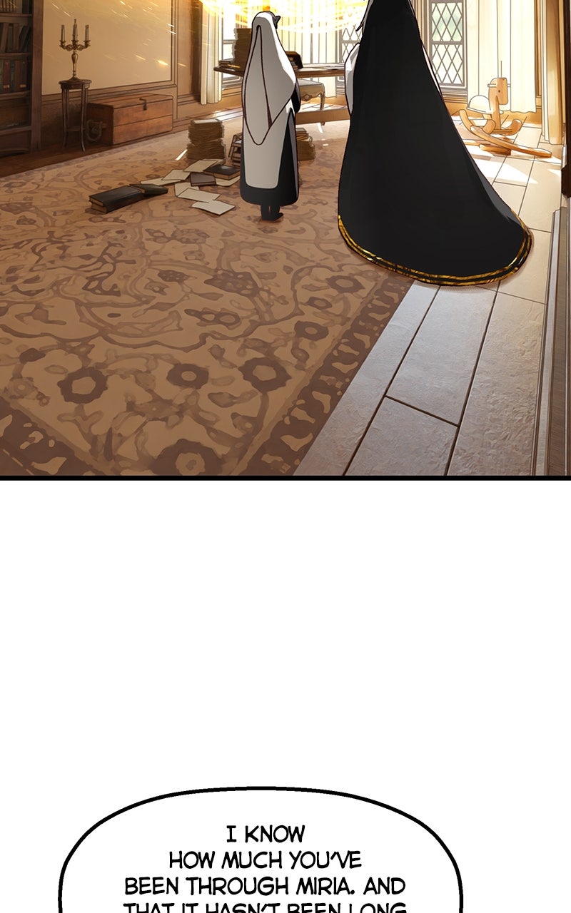 Read On the Way to Meet Mom Manga Online