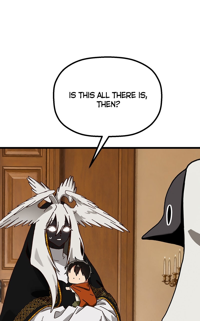 Read On the Way to Meet Mom Manga Online