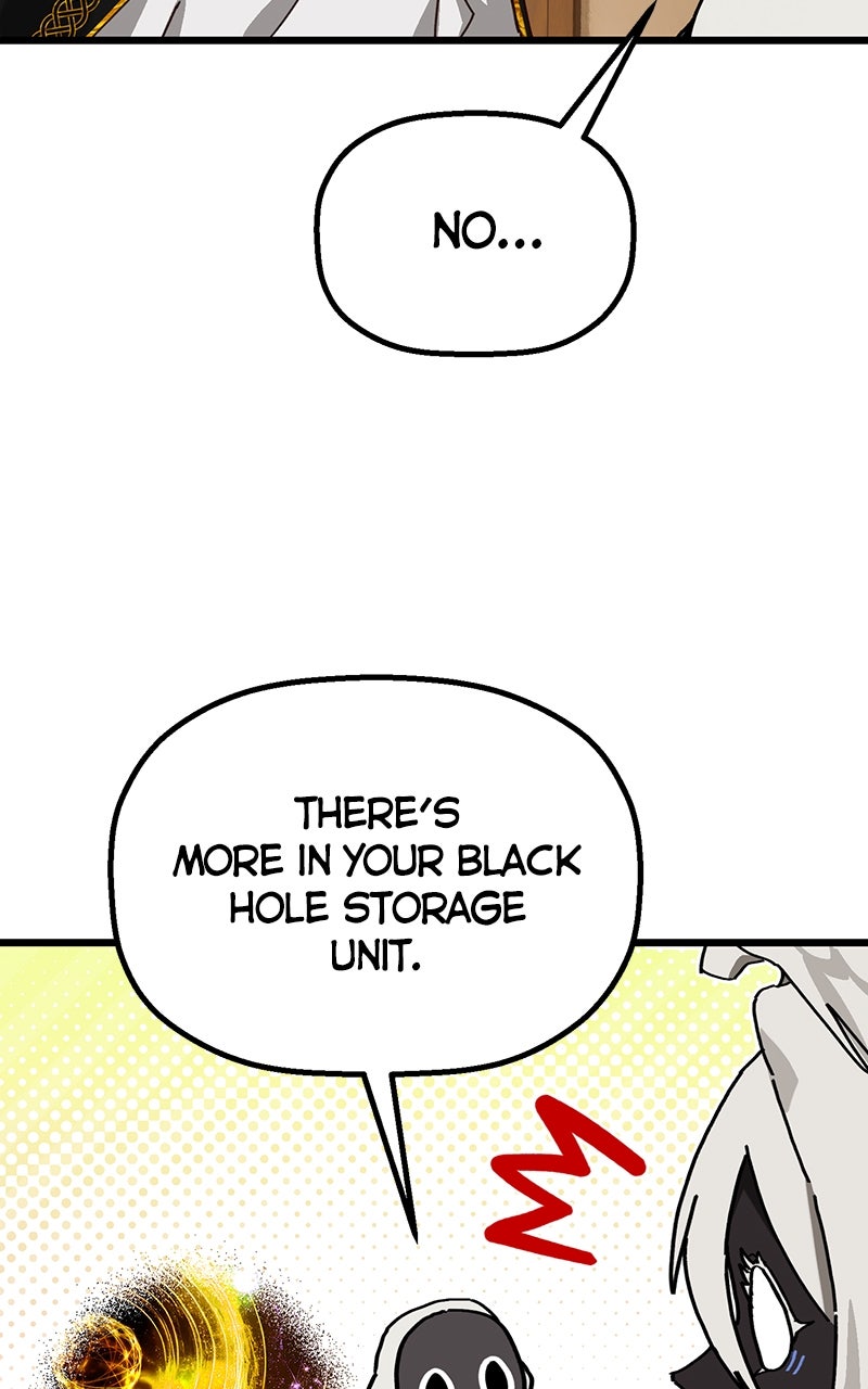 Read On the Way to Meet Mom Manga Online