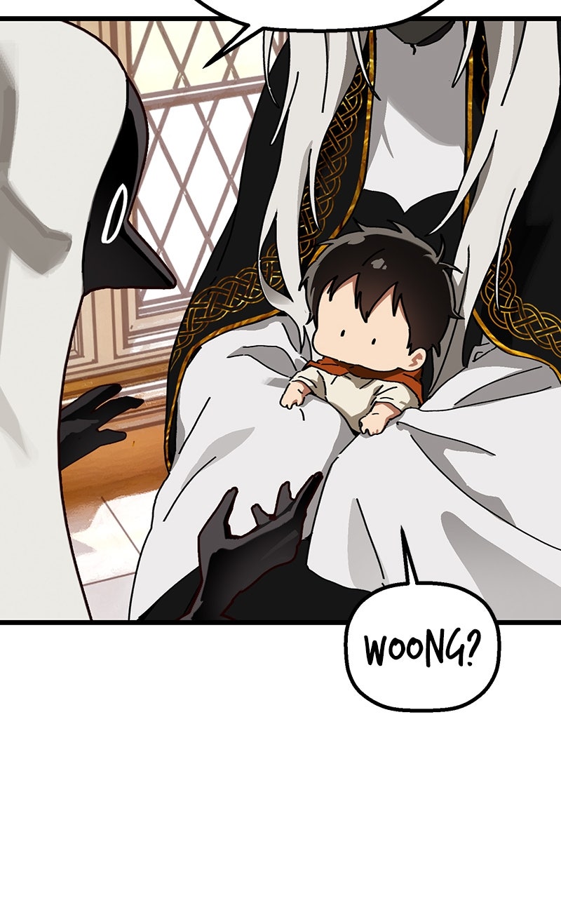 Read On the Way to Meet Mom Manga Online